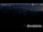 Webcam in Trafoi, 9 km entfernt