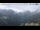 Webcam in Trafoi, 2.7 mi away
