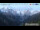 Webcam in Trafoi, 2.4 mi away