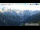 Webcam in Trafoi, 6.5 km entfernt