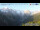 Webcam in Trafoi, 6.3 km entfernt