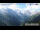 Webcam in Trafoi, 2.4 mi away
