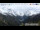 Webcam in Trafoi, 11 km