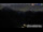 Webcam in Trafoi, 15.1 km