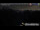 Webcam in Trafoi, 16.5 km entfernt