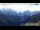 Webcam in Trafoi, 16.5 km
