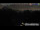 Webcam in Trafoi, 15.1 km