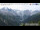 Webcam in Trafoi, 1.8 mi away