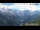 Webcam in Trafoi, 4.3 mi away