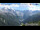 Webcam in Trafoi, 4.7 km