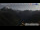 Webcam in Trafoi, 2.4 mi away