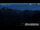 Webcam in Trafoi, 9 km entfernt