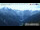 Webcam in Trafoi, 11.2 km entfernt