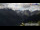 Webcam in Trafoi, 6.3 km entfernt