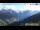 Webcam in Trafoi, 9.4 km