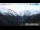 Webcam in Trafoi, 6.3 km entfernt