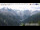 Webcam in Trafoi, 6.4 km entfernt