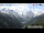 Webcam in Trafoi, 3.5 mi away