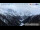 Webcam in Trafoi, 0.2 mi away