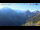 Webcam in Trafoi, 3.4 mi away