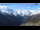 Webcam in Trafoi, 6.3 km entfernt