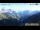 Webcam in Trafoi, 0.5 km