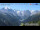 Webcam in Trafoi, 0.2 mi away