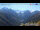 Webcam in Trafoi, 6.3 km entfernt