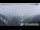 Webcam in Trafoi, 2.5 mi away