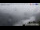 Webcam in Trafoi, 6.2 km entfernt
