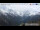 Webcam in Trafoi, 9 km