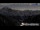Webcam in Trafoi, 0.2 mi away