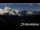Webcam in Trafoi, 3.5 mi away