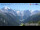 Webcam in Trafoi, 0.5 km entfernt