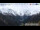 Webcam in Trafoi, 4.8 mi away