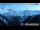 Webcam in Trafoi, 6.5 km entfernt