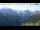 Webcam in Trafoi, 4.3 mi away