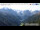 Webcam in Trafoi, 1.5 mi away