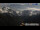 Webcam in Trafoi, 3.4 mi away
