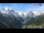 Webcam in Trafoi, 3.3 mi away