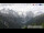 Webcam in Trafoi, 1.8 mi away