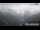 Webcam in Trafoi, 2.5 mi away