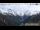 Webcam in Trafoi, 6.3 km entfernt