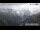 Webcam in Trafoi, 6.4 km