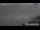 Webcam in Trafoi, 4.2 mi away
