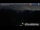 Webcam in Trafoi, 2.4 mi away
