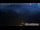 Webcam in Trafoi, 6.3 km entfernt