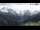Webcam in Trafoi, 6.3 km entfernt