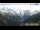 Webcam in Trafoi, 6.3 km entfernt