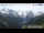 Webcam in Trafoi, 0.5 km entfernt